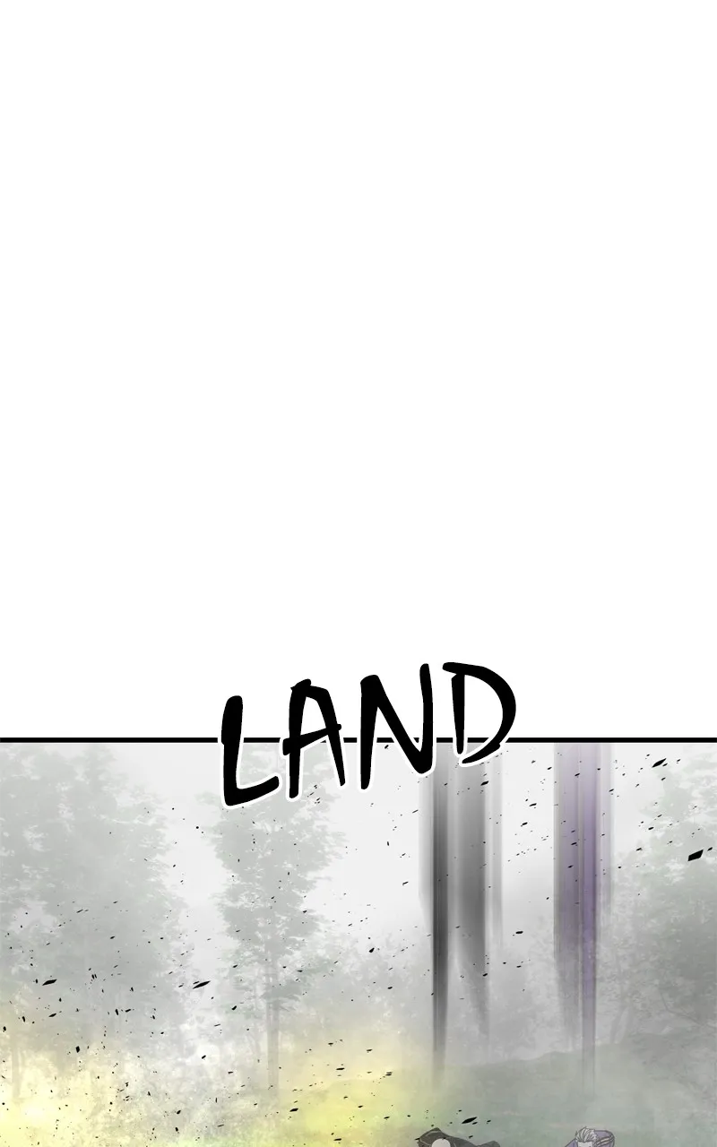 Read Eyes chapter 123 image 20 on Lezhin