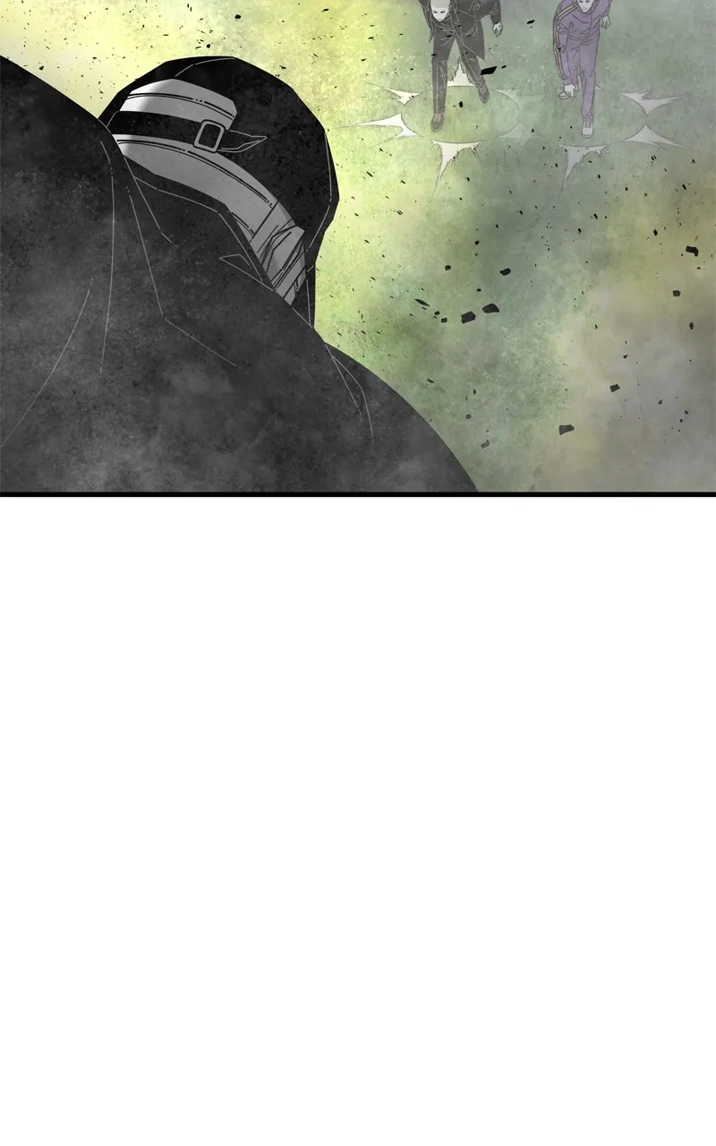 Read Eyes chapter 123 image 21 on Lezhin