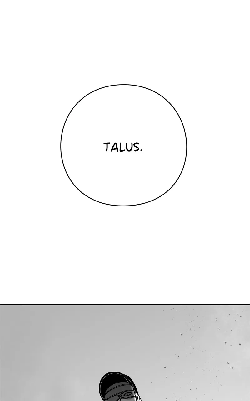 Read Eyes chapter 123 image 23 on Lezhin