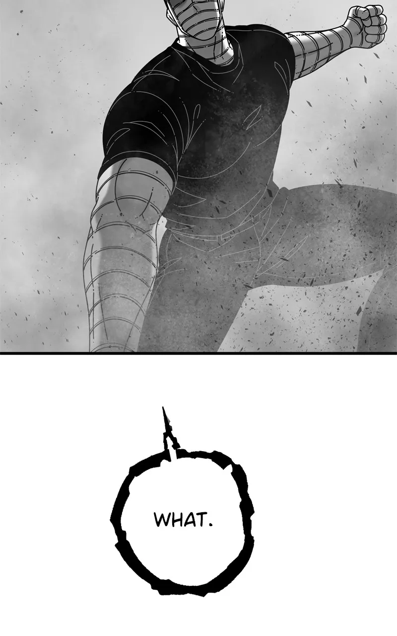 Read Eyes chapter 123 image 24 on Lezhin