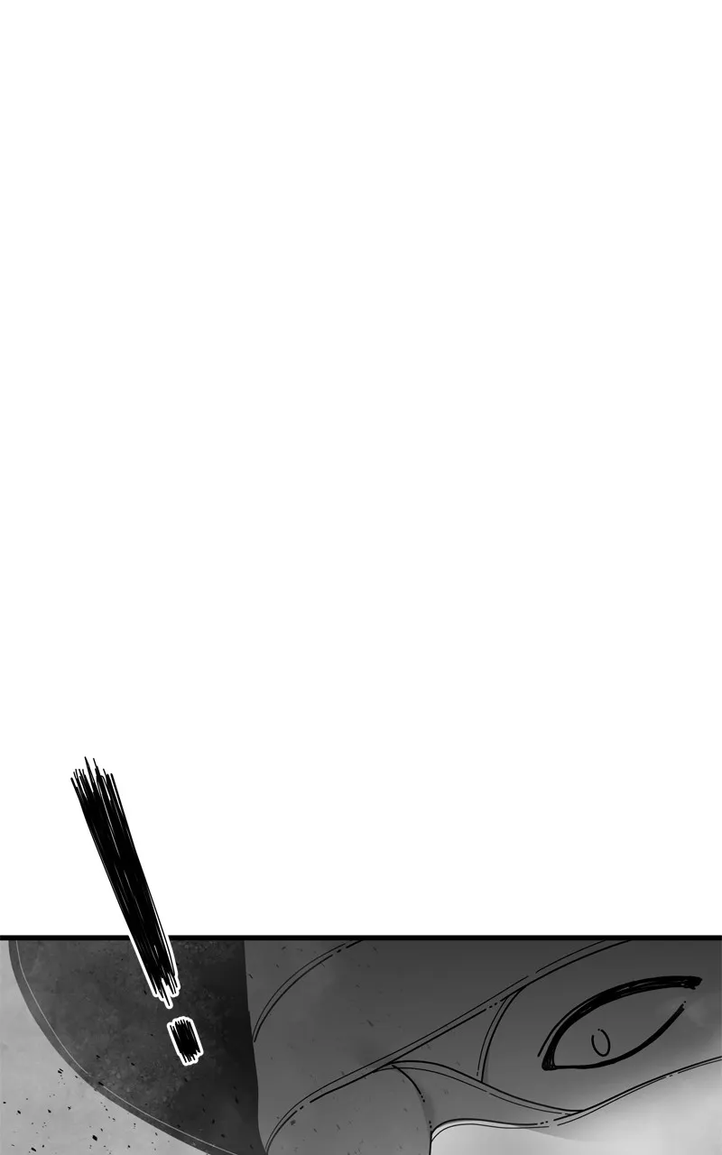 Read Eyes chapter 123 image 25 on Lezhin