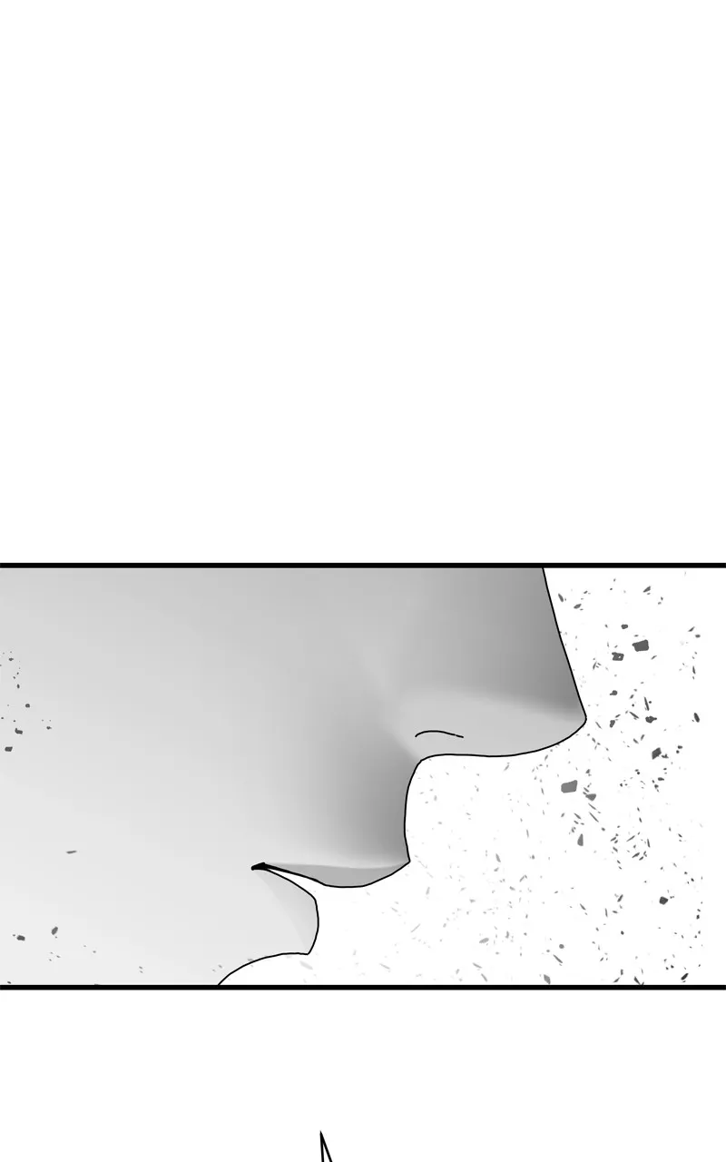 Read Eyes chapter 123 image 28 on Lezhin