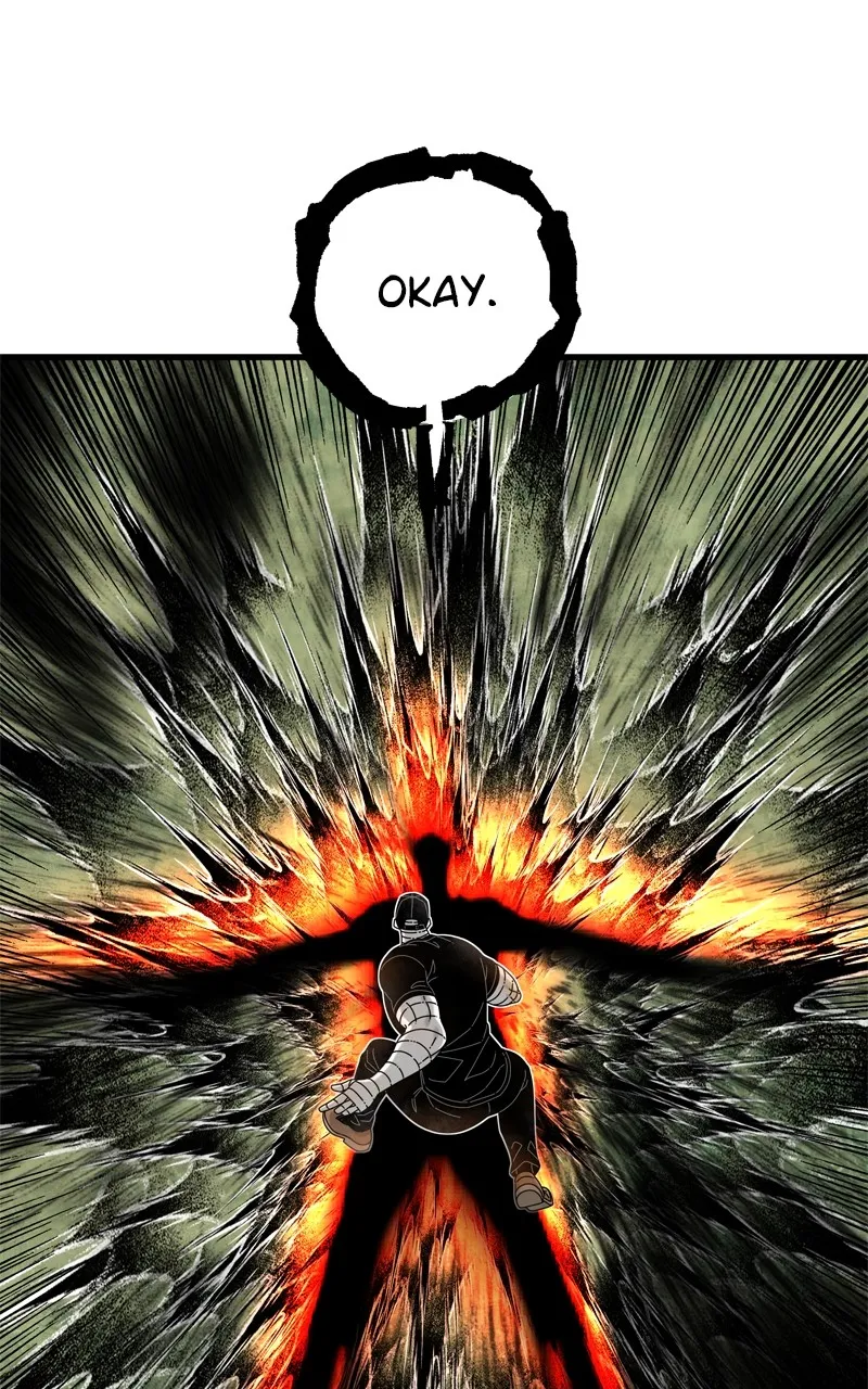 Read Eyes chapter 123 image 30 on Lezhin