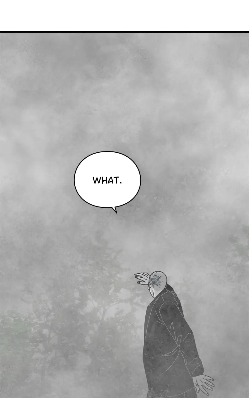 Read Eyes chapter 123 image 33 on Lezhin