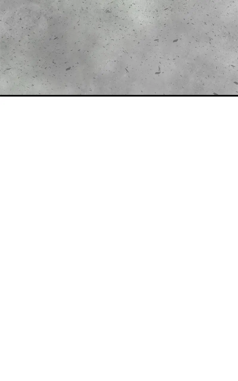 Read Eyes chapter 123 image 36 on Lezhin