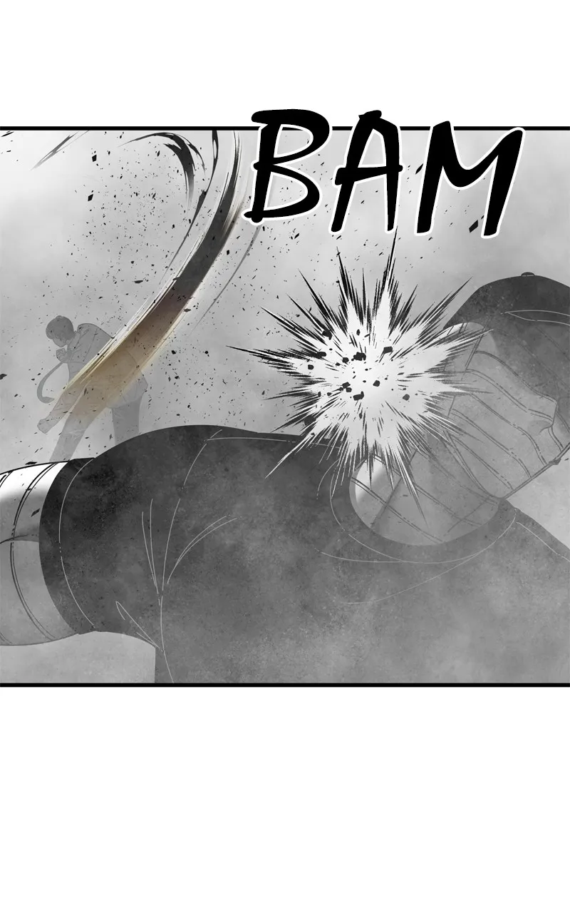 Read Eyes chapter 123 image 37 on Lezhin