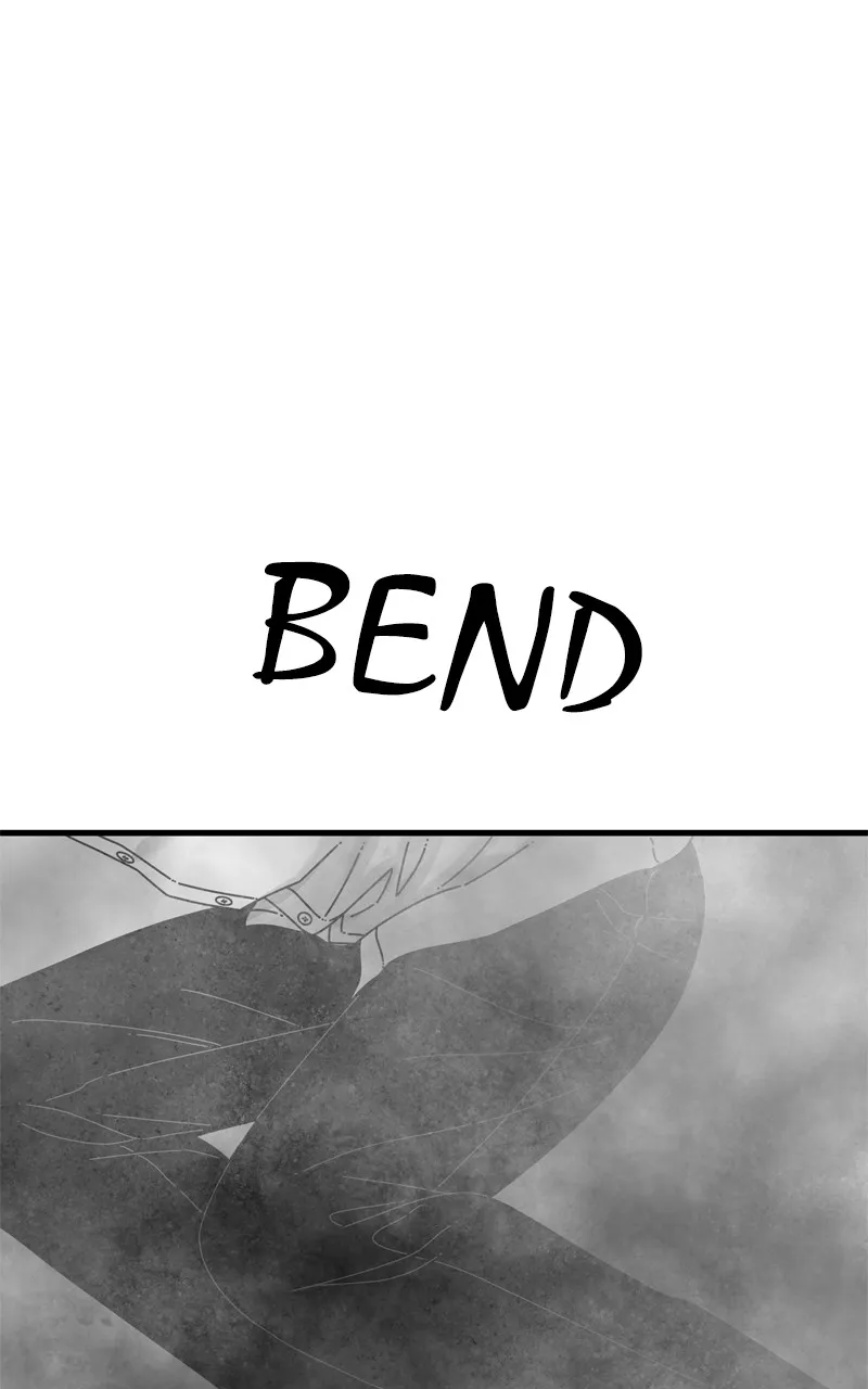 Read Eyes chapter 123 image 38 on Lezhin