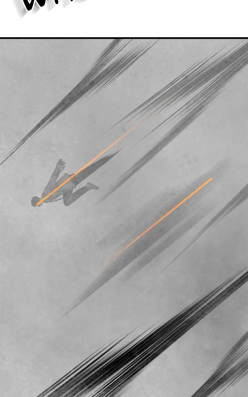 Read Eyes chapter 123 image 40 on Lezhin
