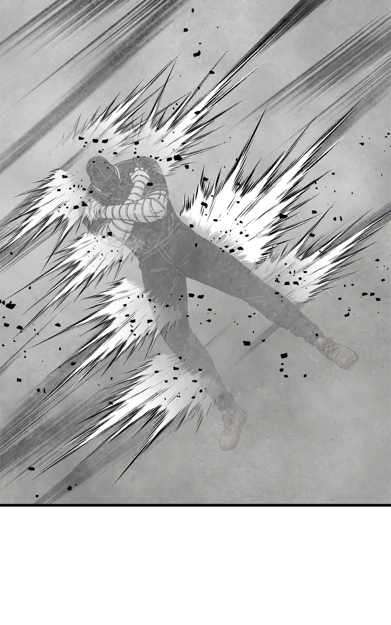 Read Eyes chapter 123 image 41 on Lezhin