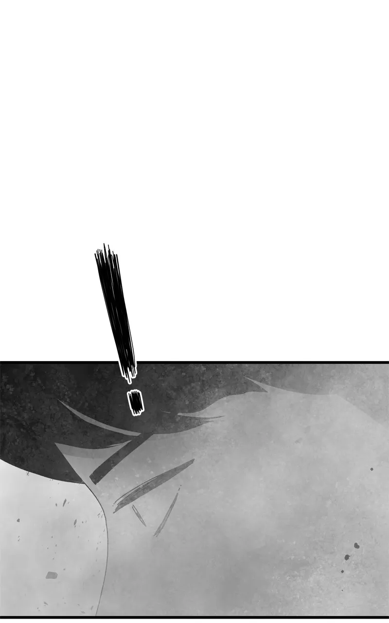Read Eyes chapter 123 image 42 on Lezhin