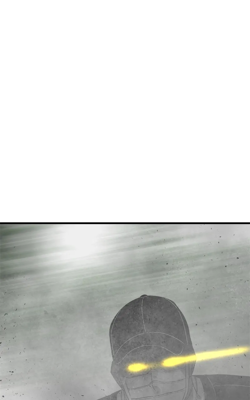 Read Eyes chapter 123 image 43 on Lezhin