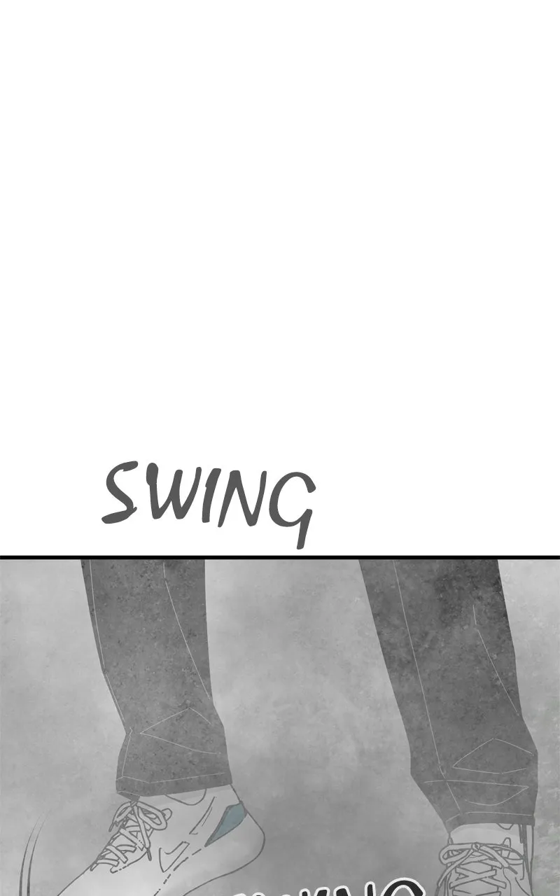 Read Eyes chapter 123 image 46 on Lezhin