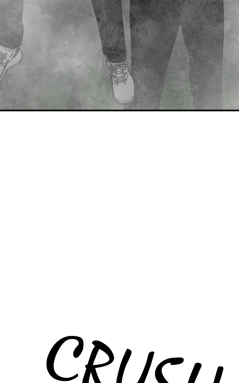 Read Eyes chapter 123 image 49 on Lezhin