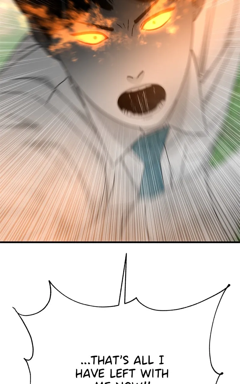 Read Eyes chapter 123 image 5 on Lezhin