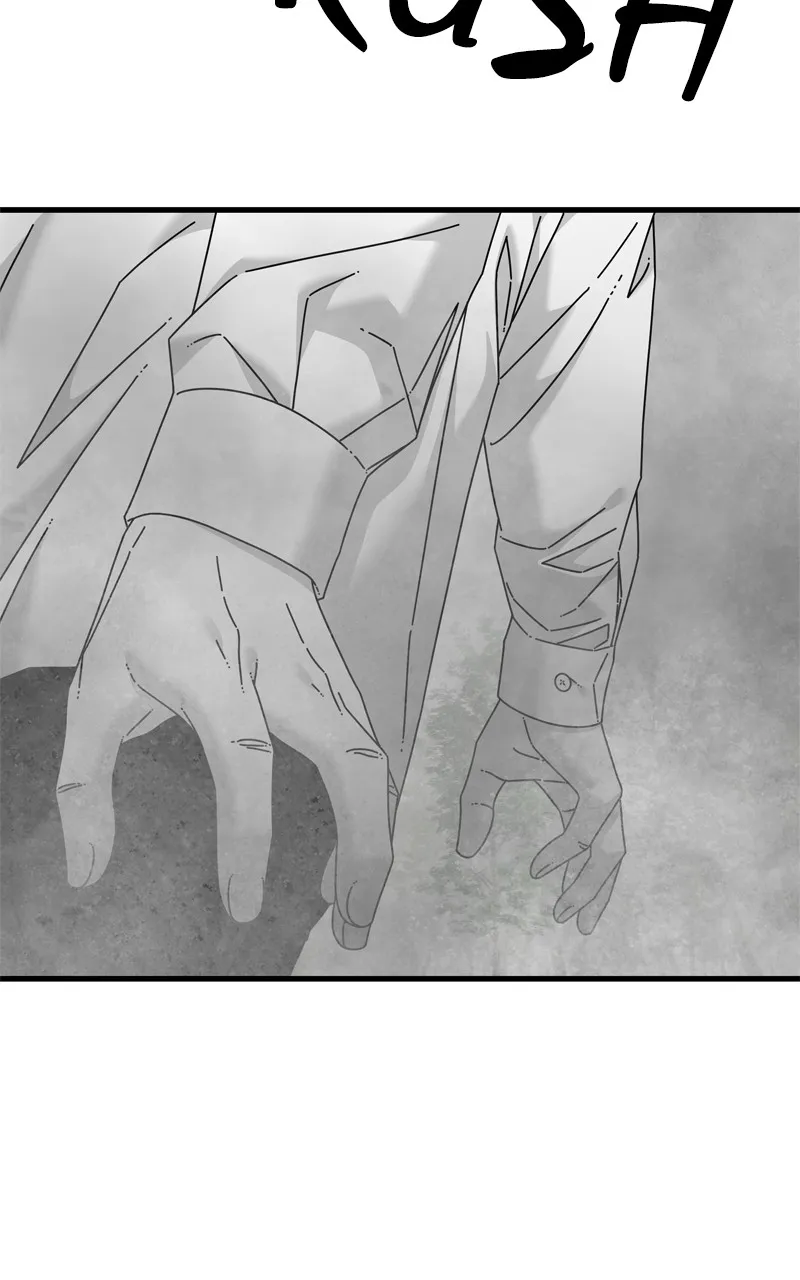 Read Eyes chapter 123 image 50 on Lezhin