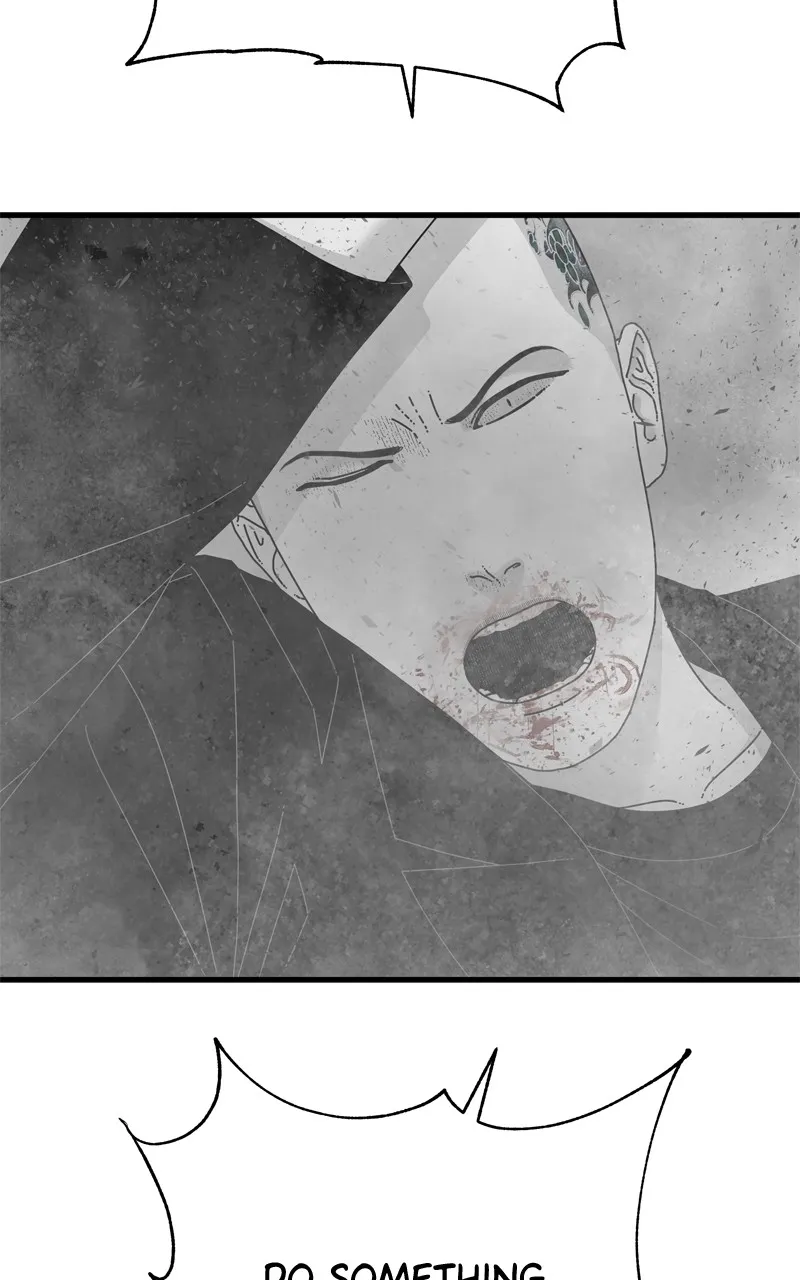 Read Eyes chapter 123 image 55 on Lezhin