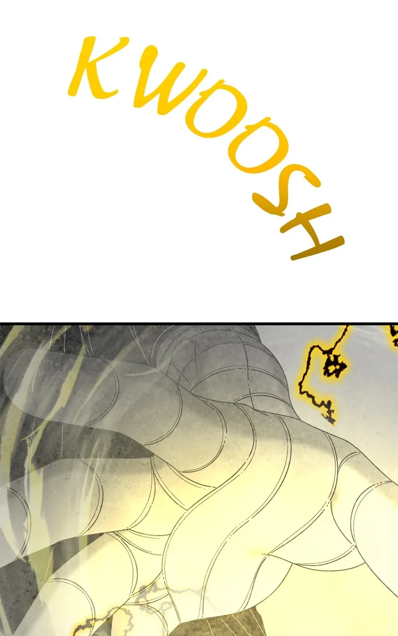 Read Eyes chapter 123 image 57 on Lezhin