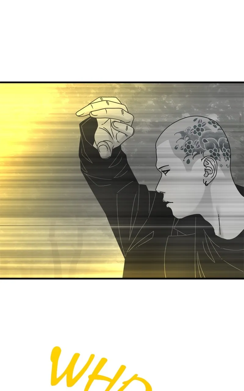 Read Eyes chapter 123 image 62 on Lezhin