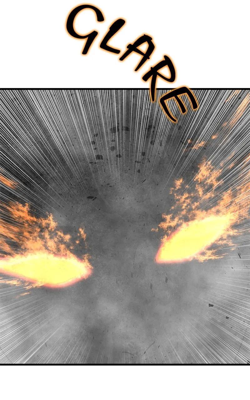 Read Eyes chapter 123 image 66 on Lezhin