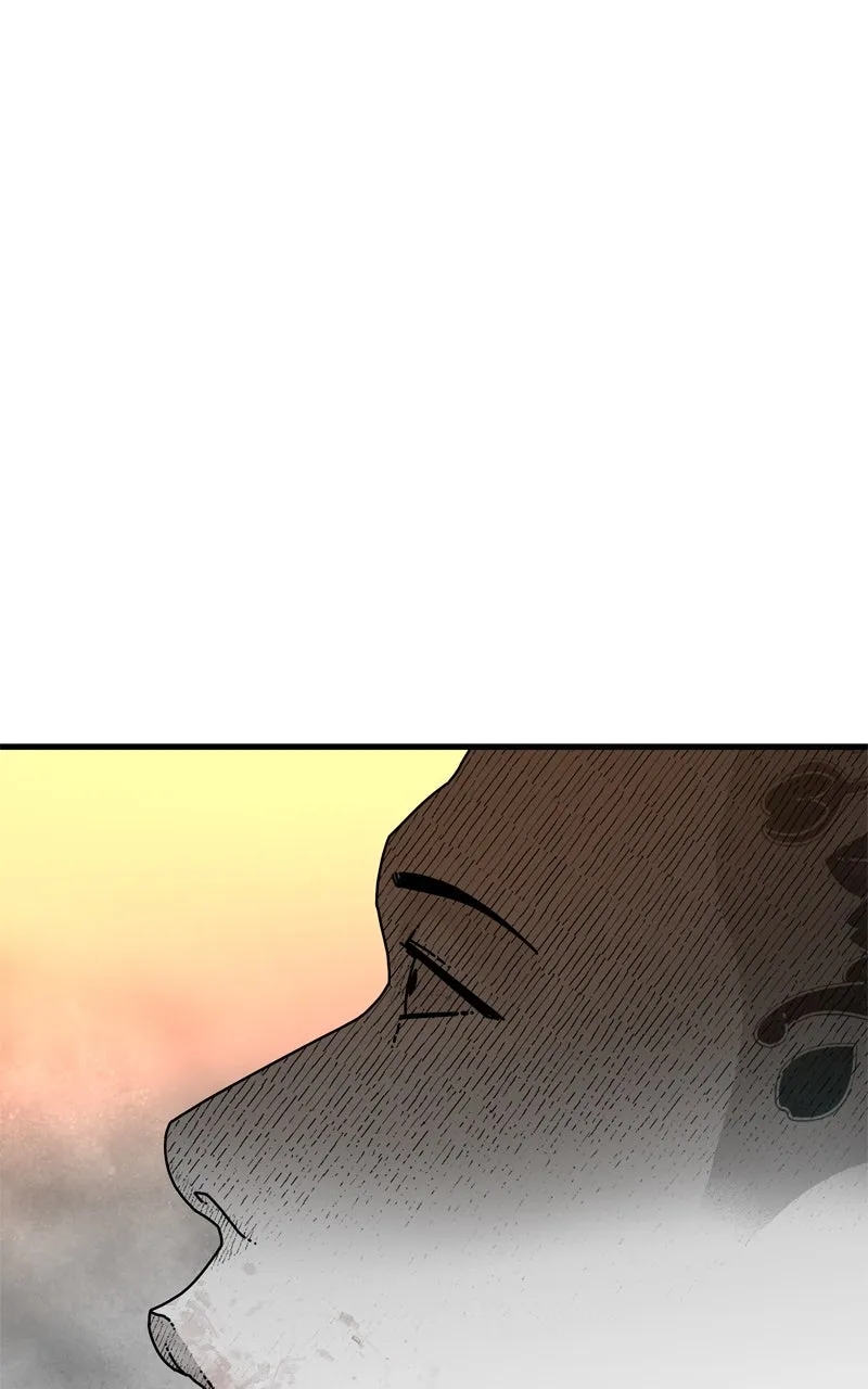 Read Eyes chapter 123 image 67 on Lezhin
