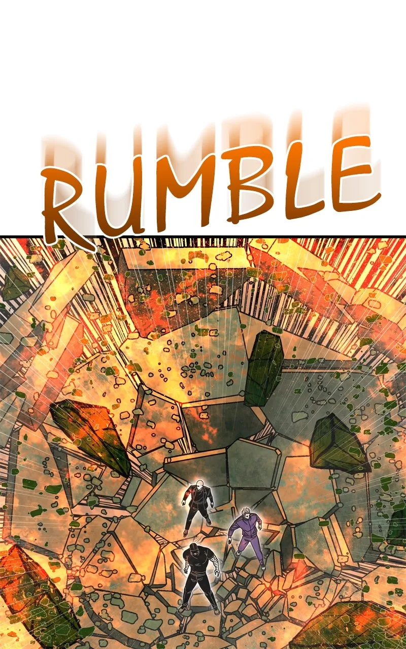 Read Eyes chapter 123 image 7 on Lezhin