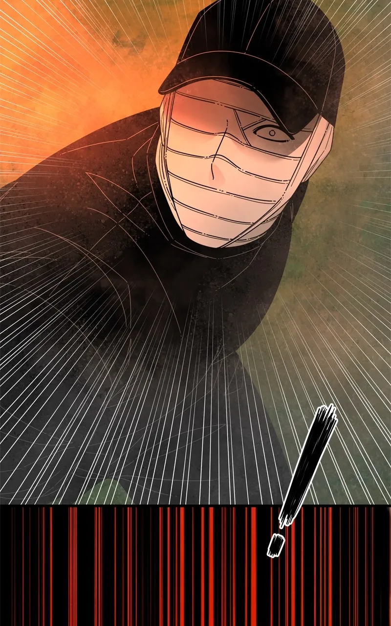 Read Eyes chapter 123 image 70 on Lezhin