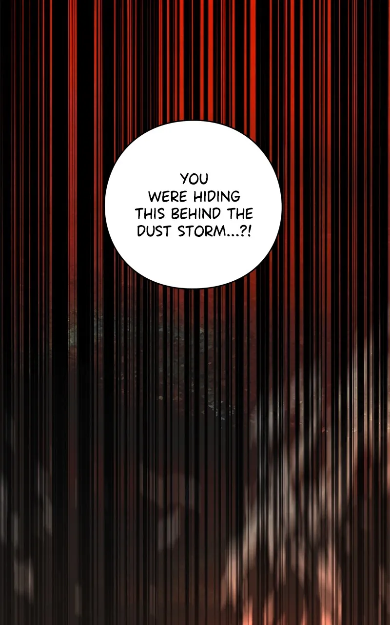 Read Eyes chapter 123 image 71 on Lezhin
