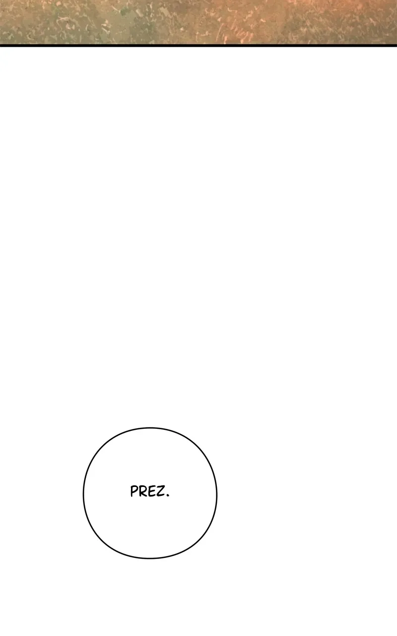 Read Eyes chapter 123 image 77 on Lezhin