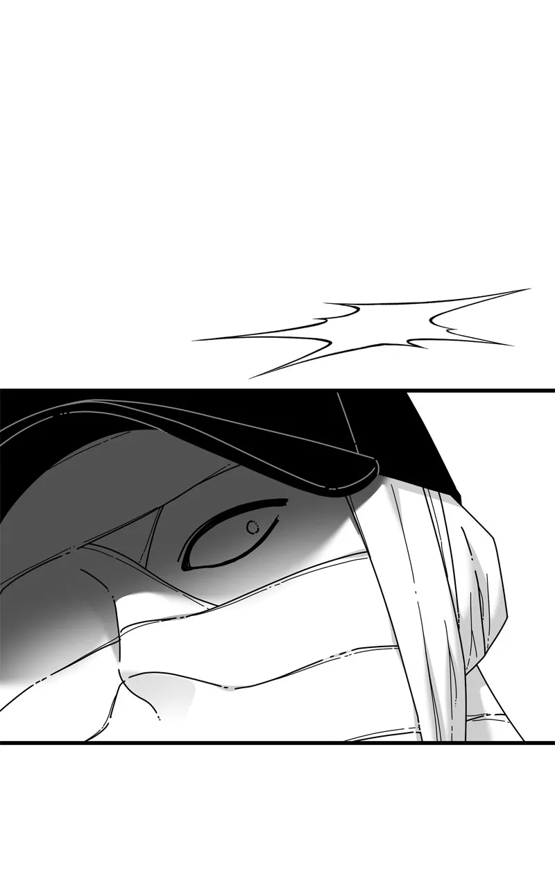 Read Eyes chapter 123 image 78 on Lezhin