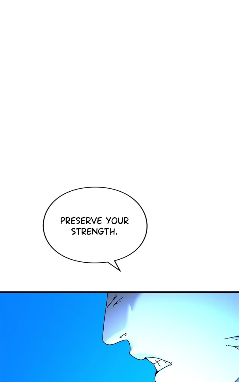 Read Eyes chapter 123 image 79 on Lezhin