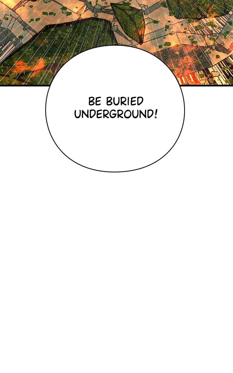 Read Eyes chapter 123 image 8 on Lezhin