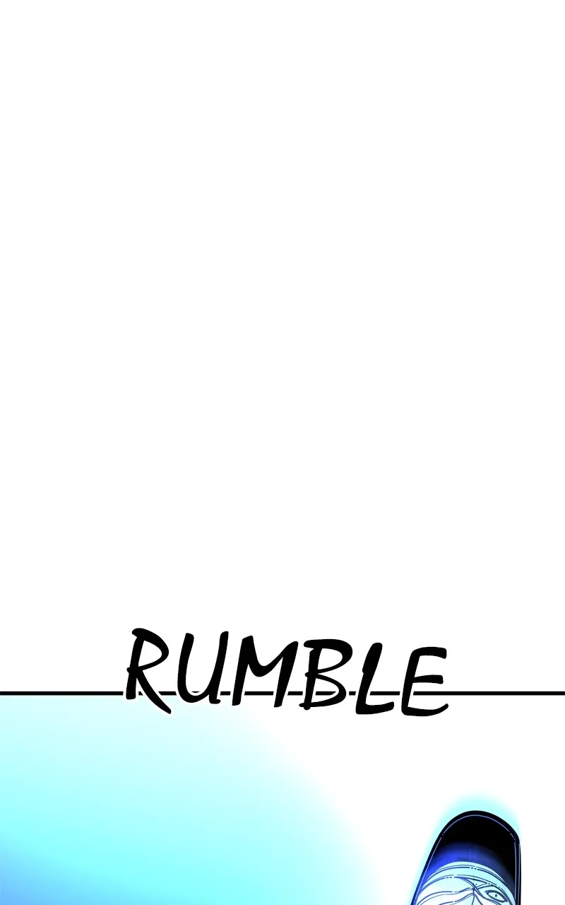Read Eyes chapter 123 image 83 on Lezhin