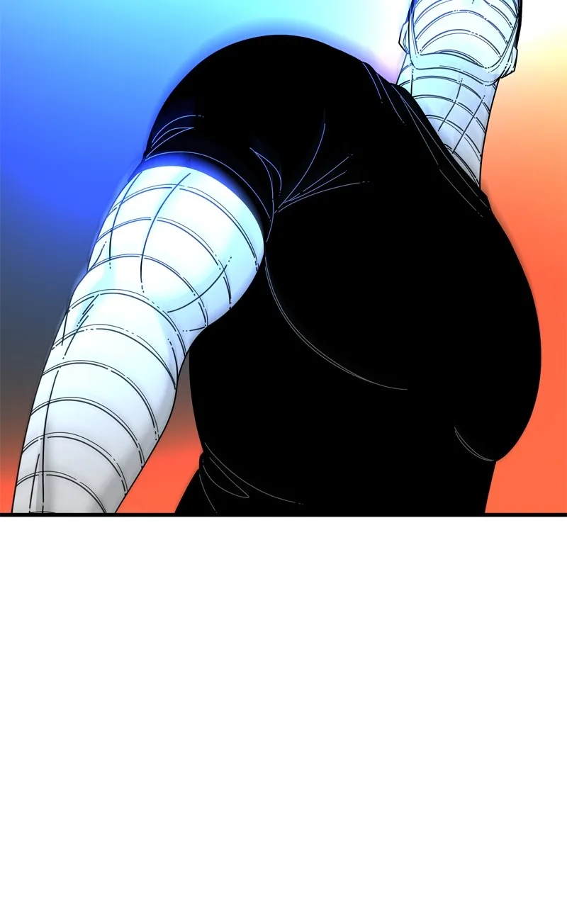 Read Eyes chapter 123 image 84 on Lezhin
