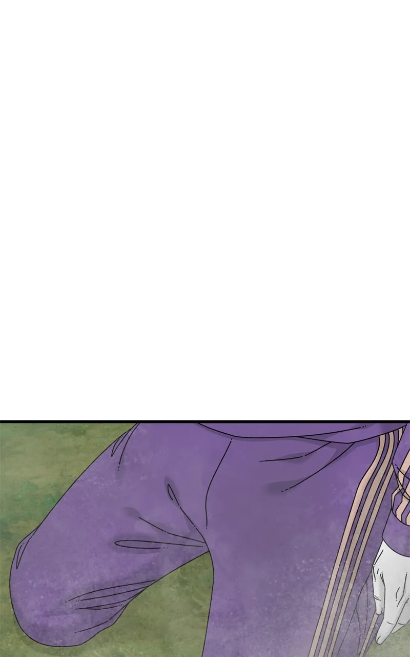 Read Eyes chapter 123 image 88 on Lezhin
