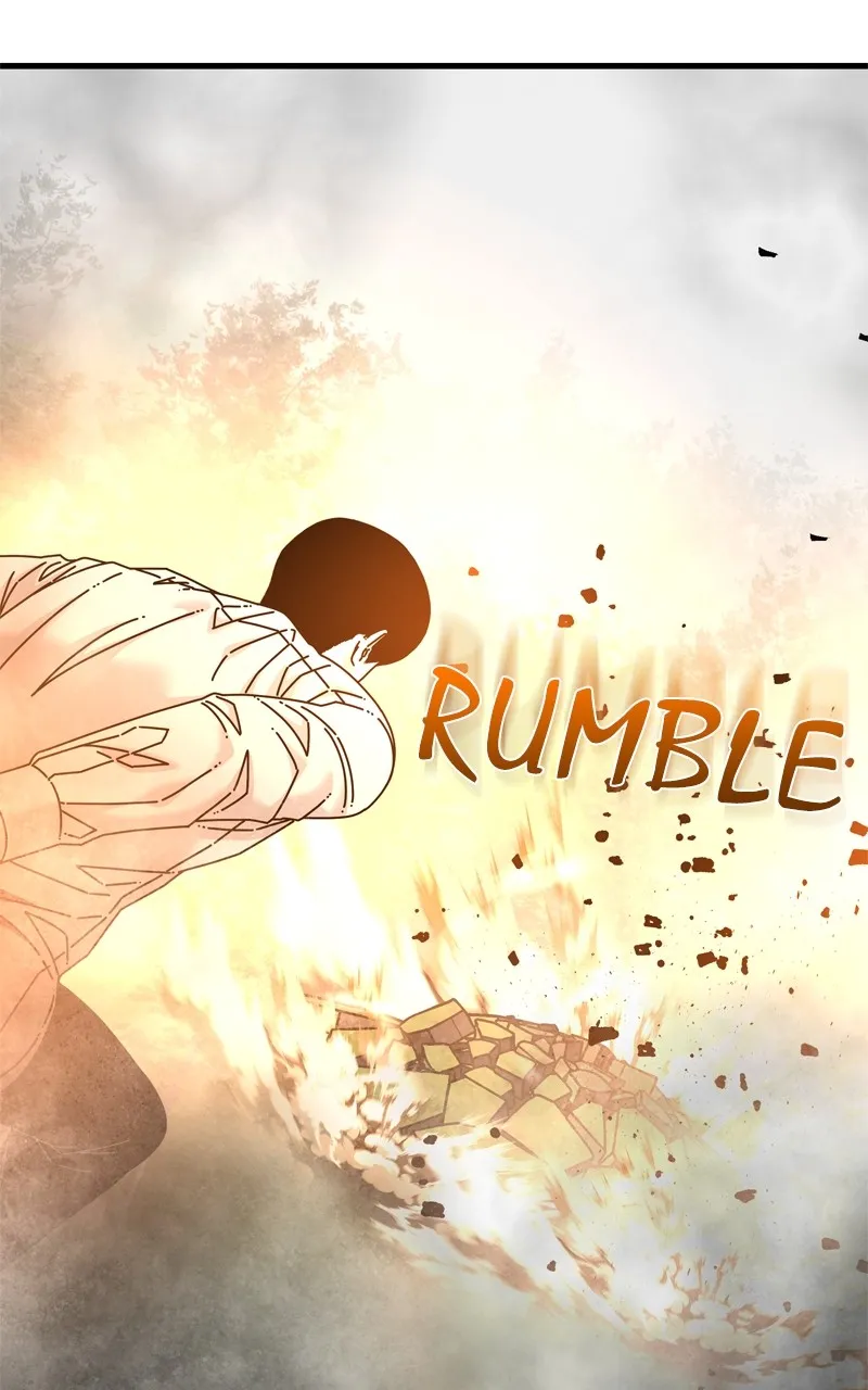Read Eyes chapter 123 image 9 on Lezhin