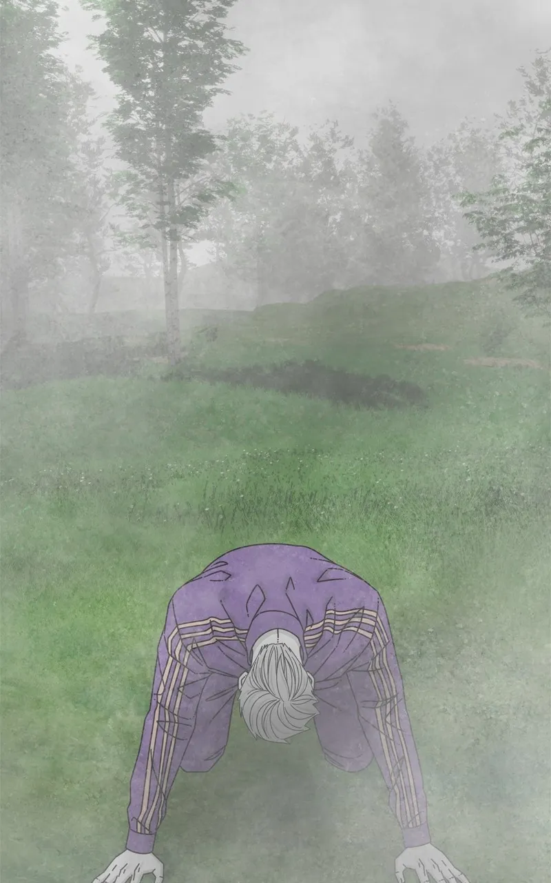 Read Eyes chapter 123 image 90 on Lezhin