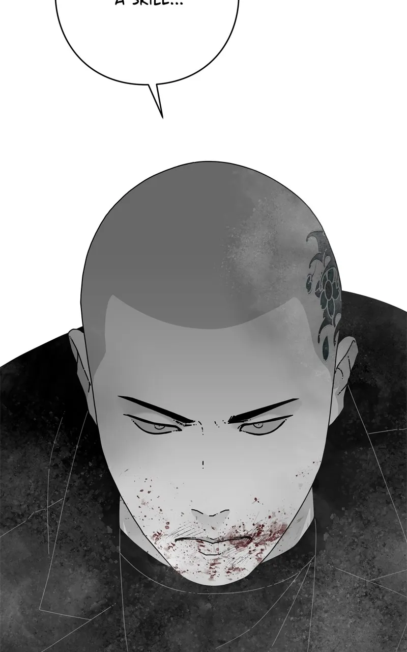 Read Eyes chapter 123 image 95 on Lezhin