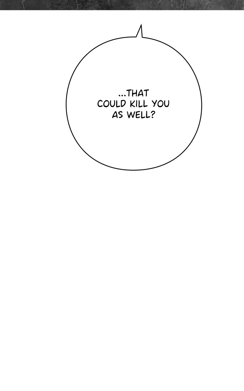 Read Eyes chapter 123 image 96 on Lezhin