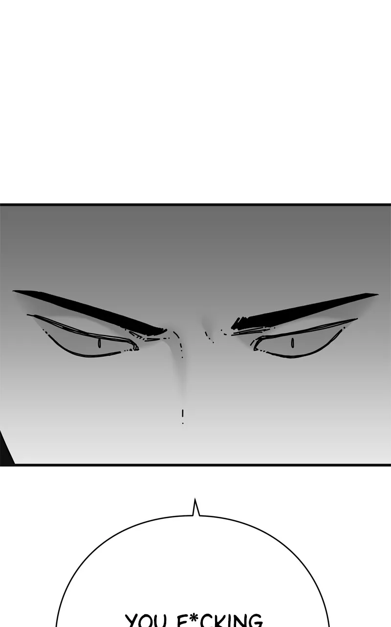Read Eyes chapter 123 image 99 on Lezhin