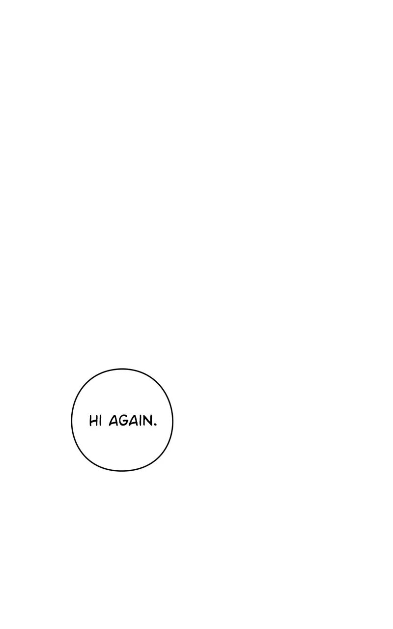 Read Eyes chapter 124 image 1 on Lezhin