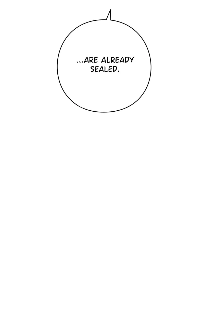 Read Eyes chapter 124 image 10 on Lezhin