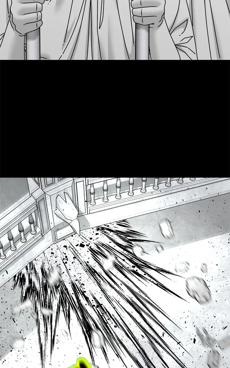 Read Eyes chapter 124 image 100 on Lezhin