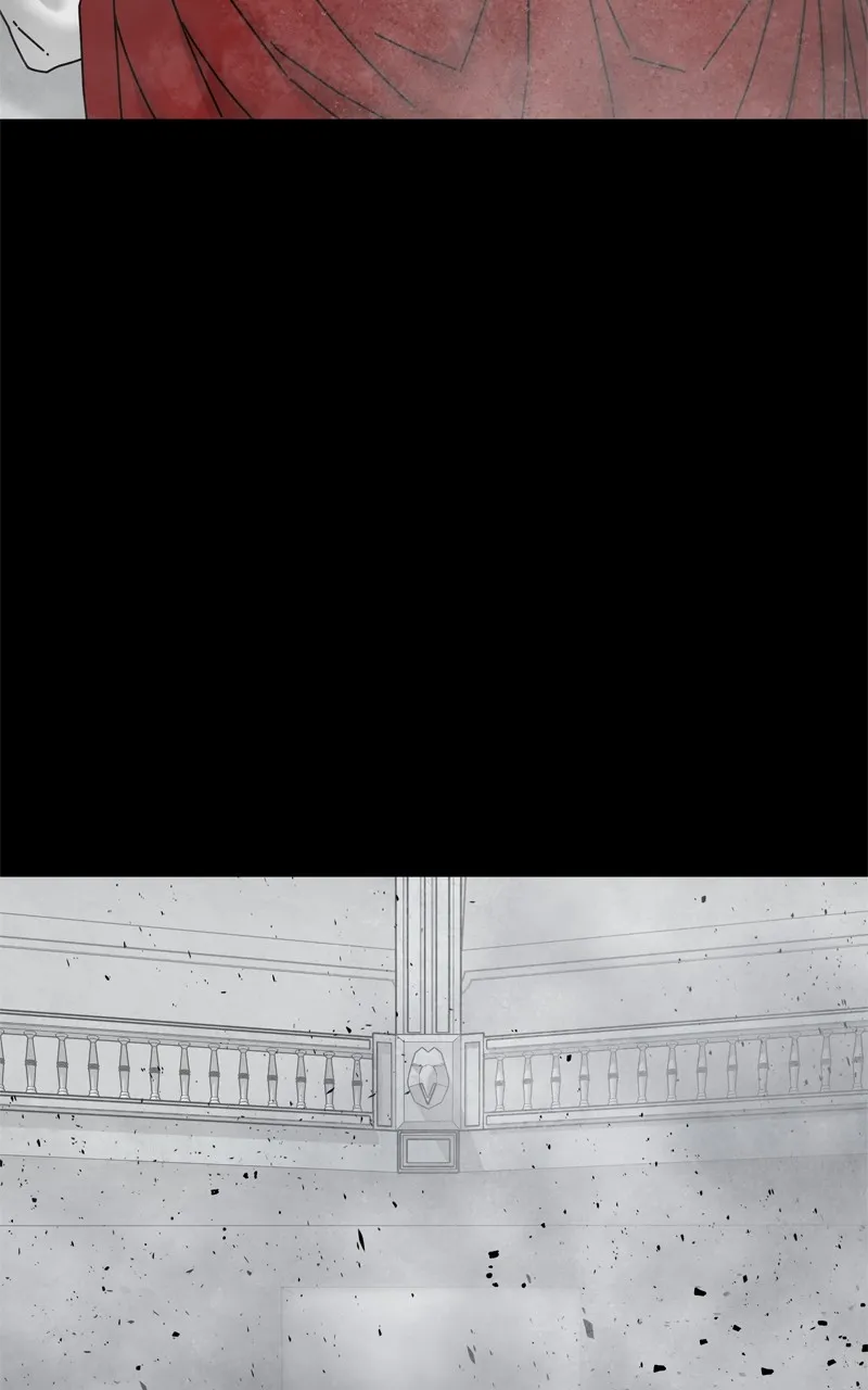 Read Eyes chapter 124 image 102 on Lezhin