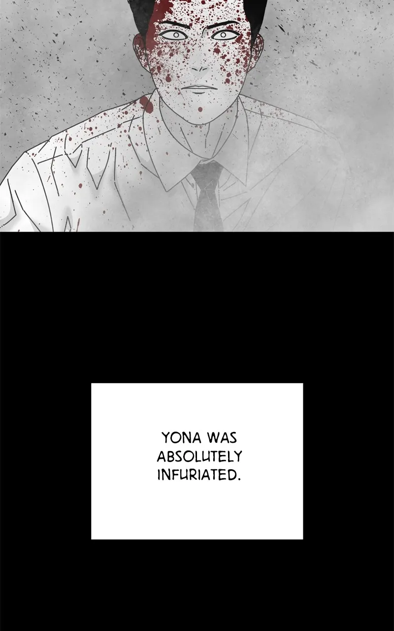 Read Eyes chapter 124 image 104 on Lezhin