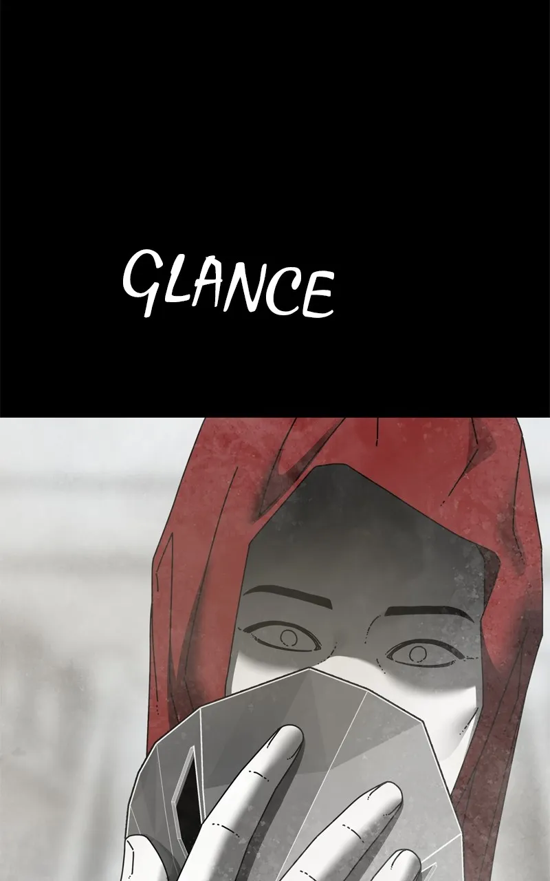 Read Eyes chapter 124 image 105 on Lezhin
