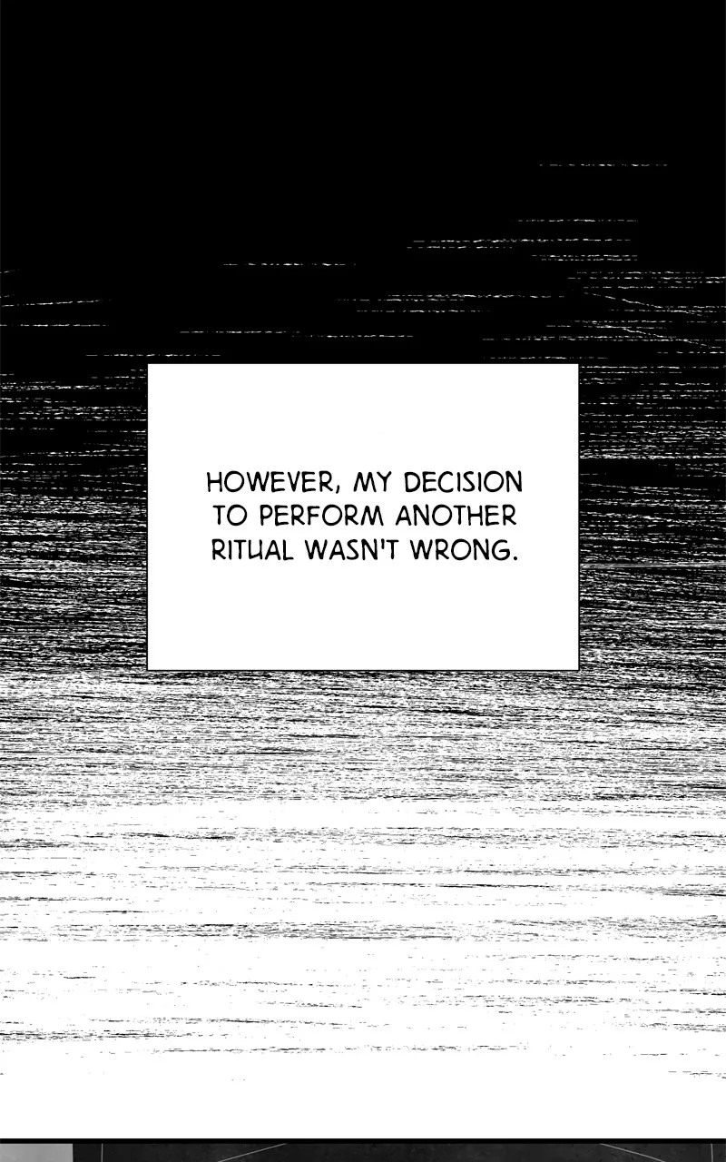 Read Eyes chapter 124 image 109 on Lezhin
