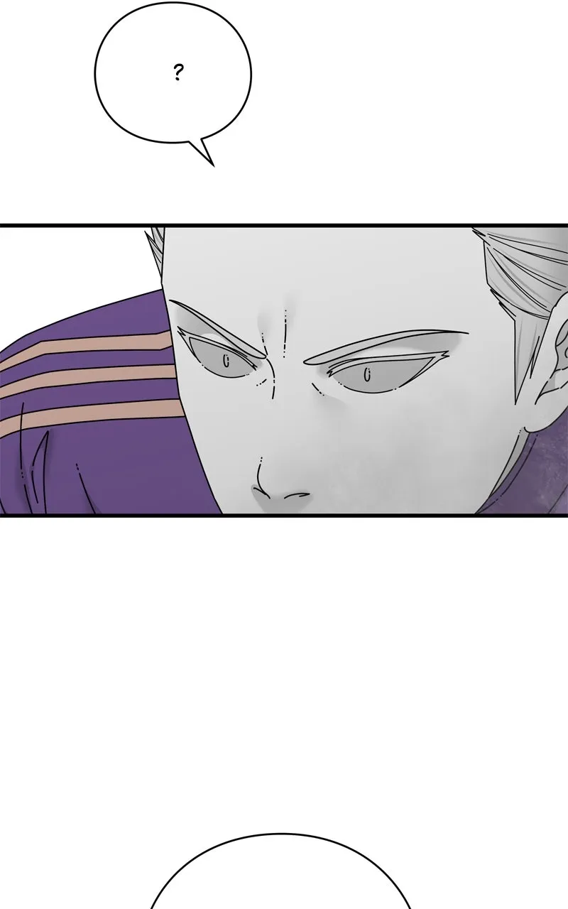 Read Eyes chapter 124 image 11 on Lezhin