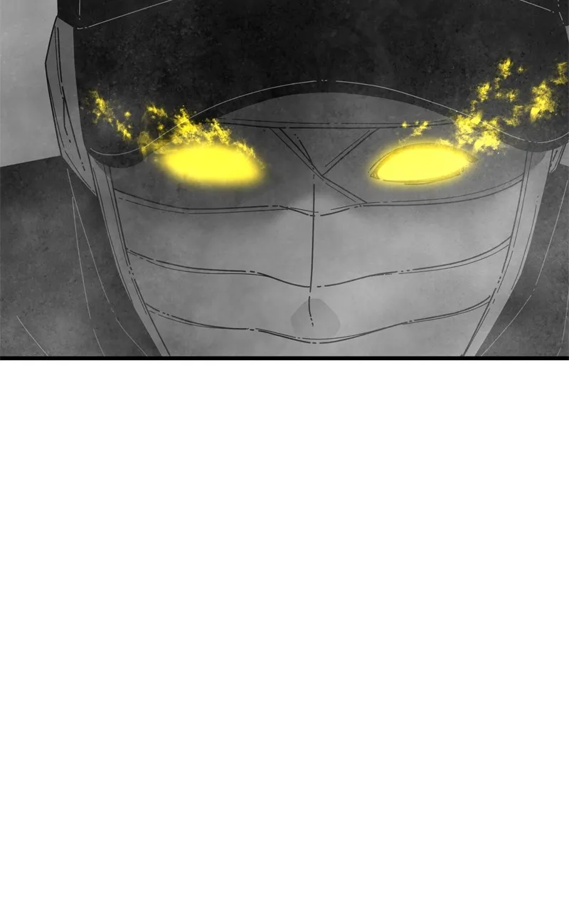 Read Eyes chapter 124 image 110 on Lezhin