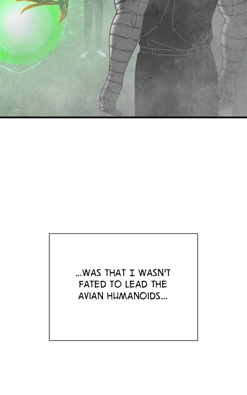 Read Eyes chapter 124 image 112 on Lezhin