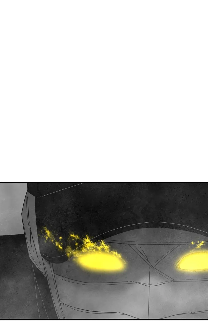 Read Eyes chapter 124 image 113 on Lezhin